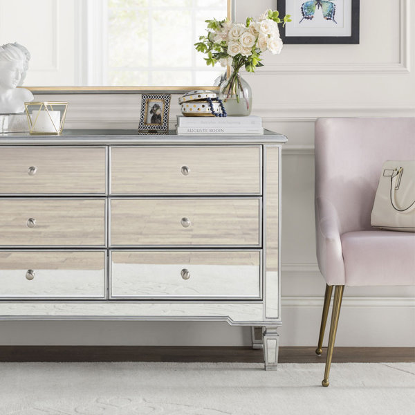 Glam Furniture Decor Joss Main